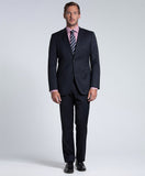 Slim Fit Suit Jacket